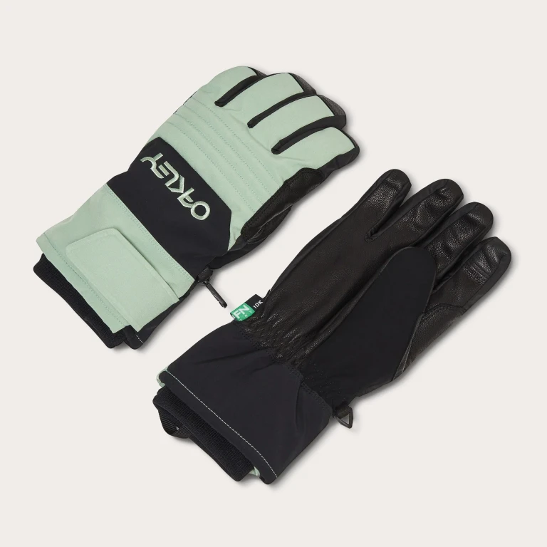 Men's B1B Glove Gloves