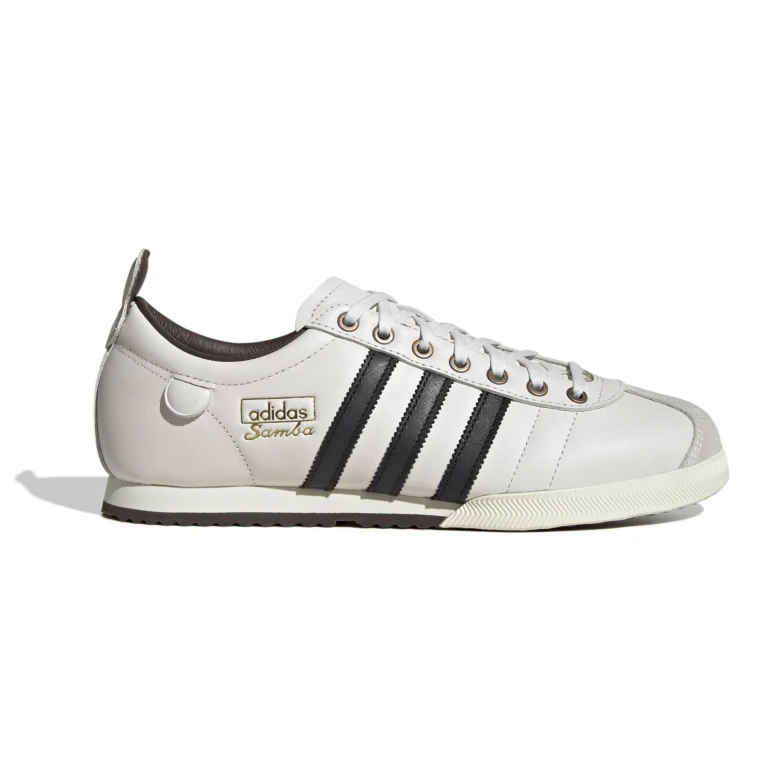 Men's Samba 62 Sneakers
