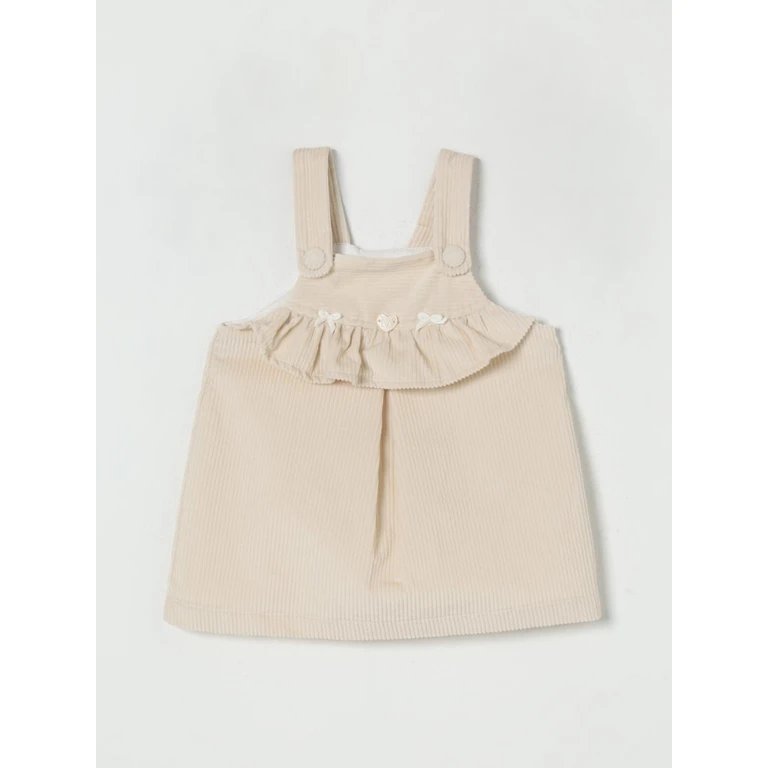 Tracksuit Kids color Beige (37F90268520002)