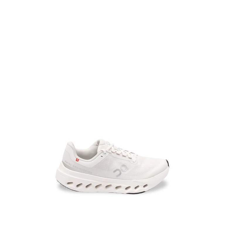On Running `Cloudsurfer Next` Sneakers