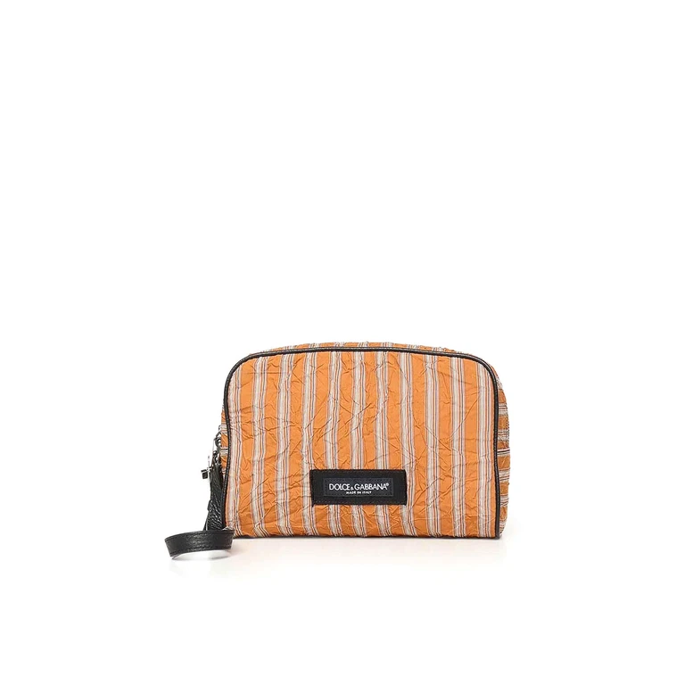 Dolce & Gabbana Sac Cabas - Multicolore (BM2500A03898W177)