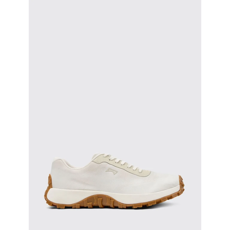 Sneakers Men color Multicolor (K101084-001DRIFTTRAIL0)