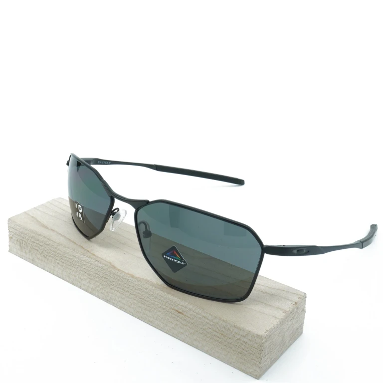 Men's Savitar Polarized Sunglasses