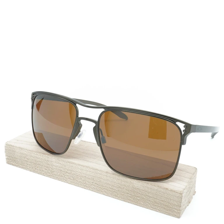 Men's Holbrook Ti Polarized Sunglasses