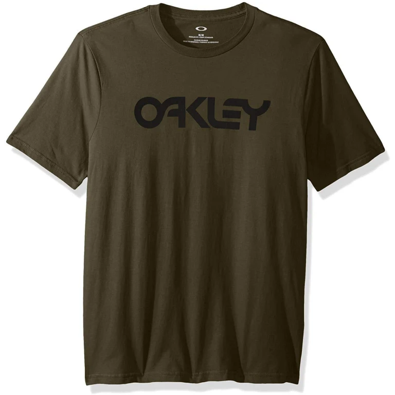 Men's 100C-Mark Ii T-Shirt T-Shirts