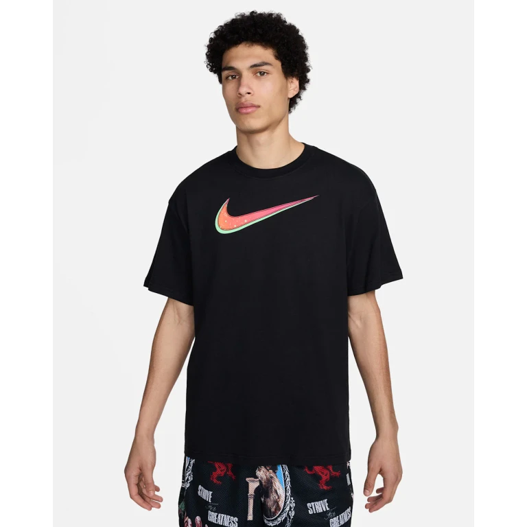 Men's Lebron Max90 T-Shirt