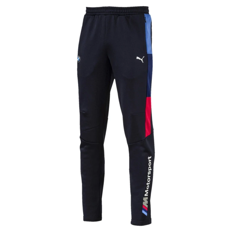 Men's Bmw Mms T7 Track Pants
