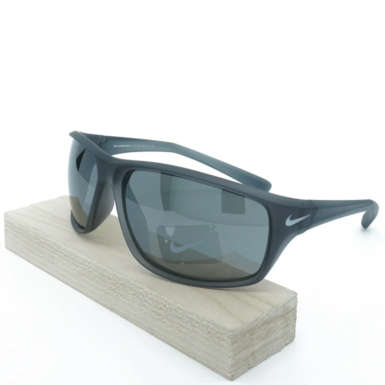 Men's Adrenaline Sunglasses