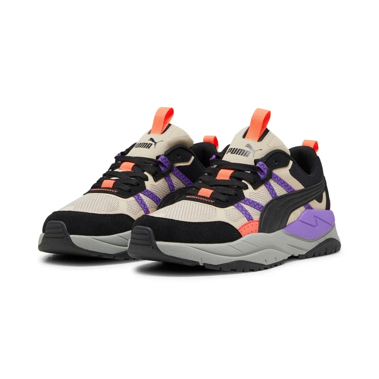 Men's X-Ray Tour Sneakers