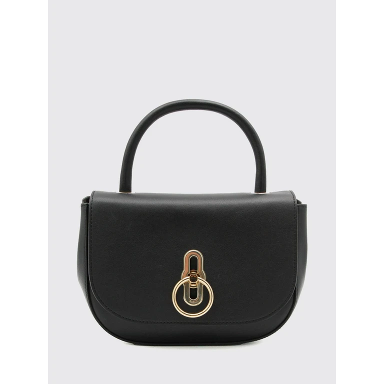 Handbag Woman color Black (HH0096771A100)