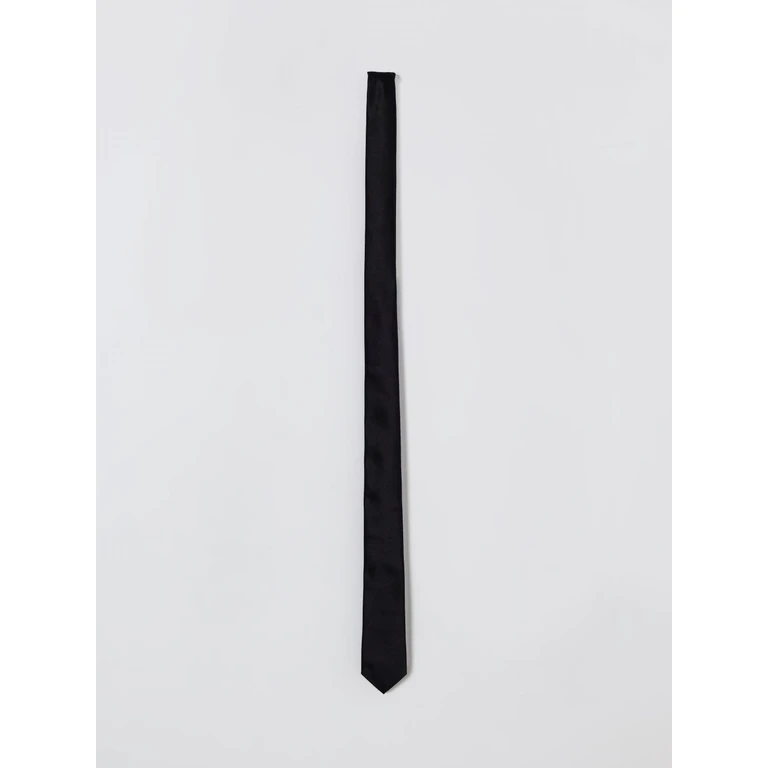 Tie Men color Black (EM001343TE16535UC001)