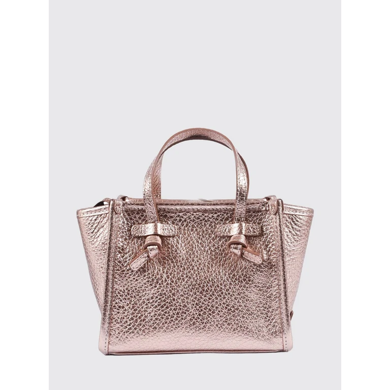 Mini Bag Woman color Multicolor (BS8065BBLTU6083)