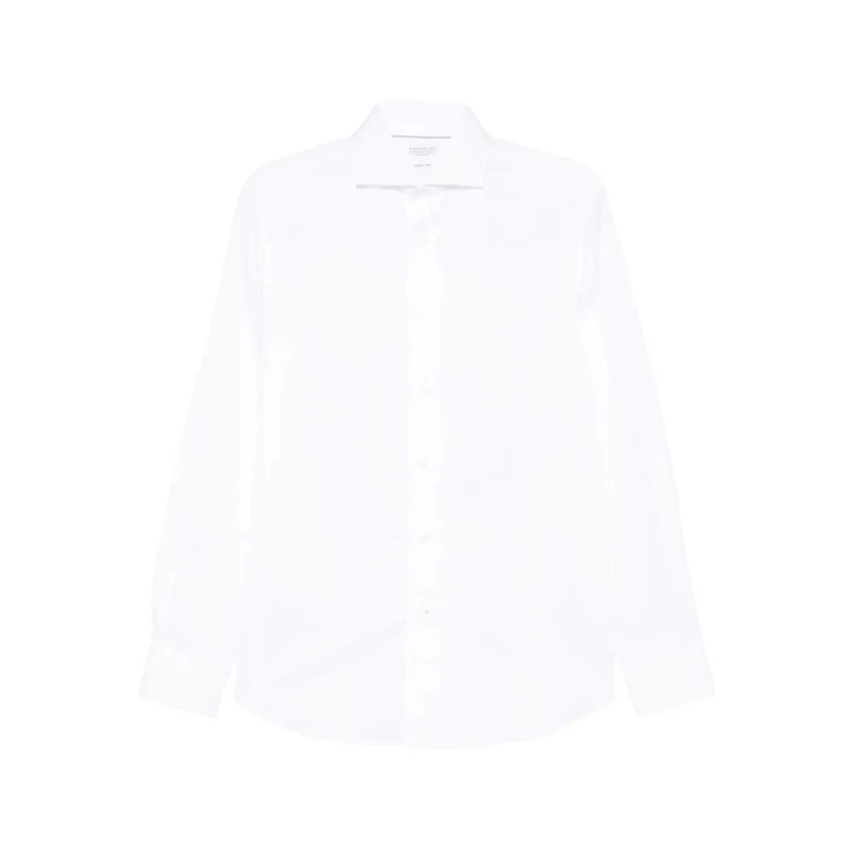 Brunello Cucinelli Shirt