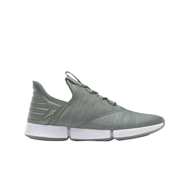 Women's Dailyfit Dmx Sneakers