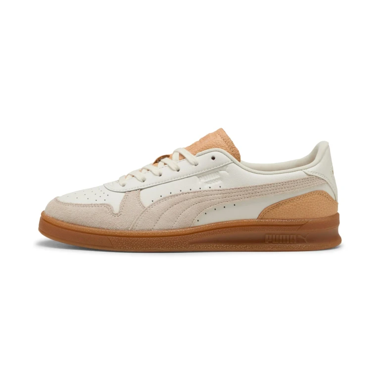 Men's Indoor Special Sneakers