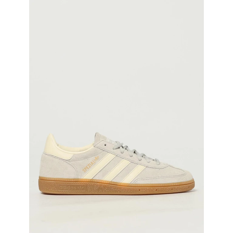Sneakers Men color Grey (IF7086)