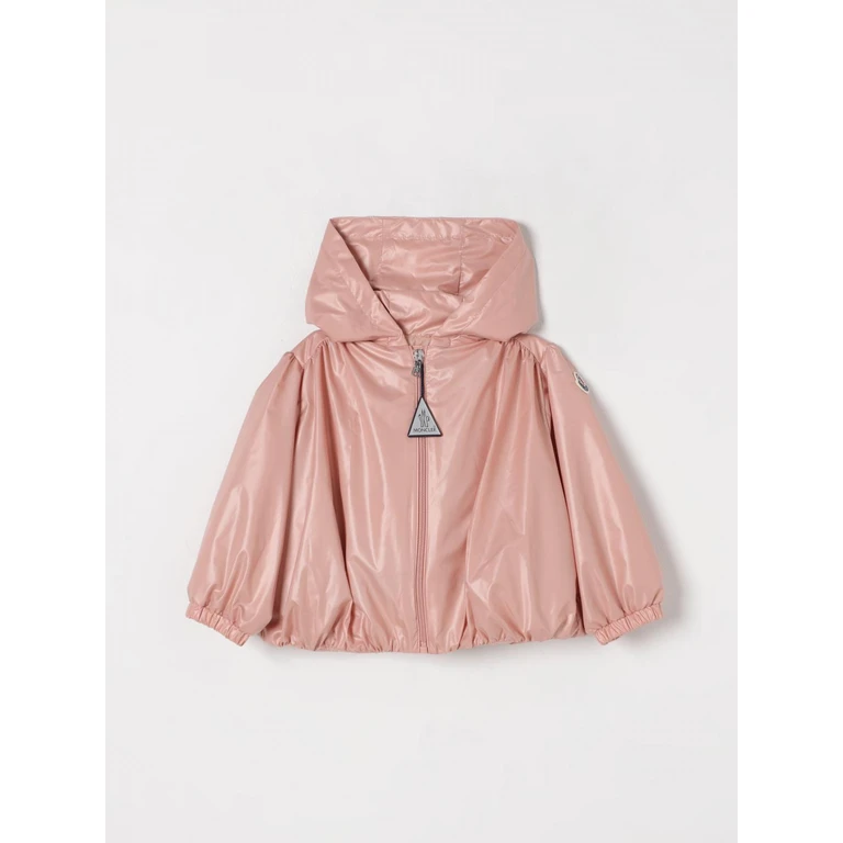 Jacket Kids color Pink (1A00039597YX51V)