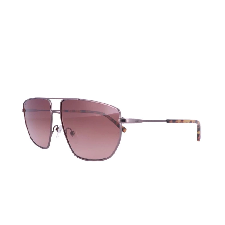 Men's Aviator Sunglasses
