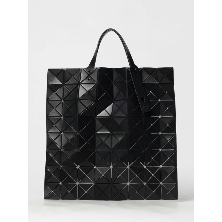 Handbag Woman color Black (BB58AG68216)