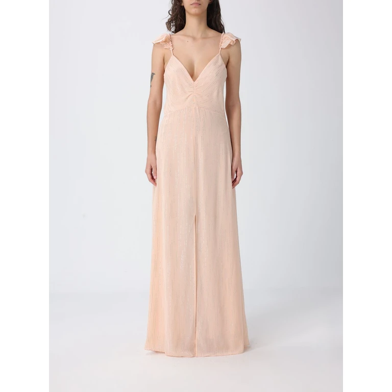 Dress Woman color Pink (14892MYDRESS2002)