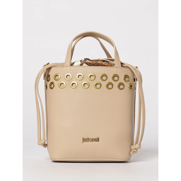 Handbag Woman color Brown (80RA4BF2ZSB81751)