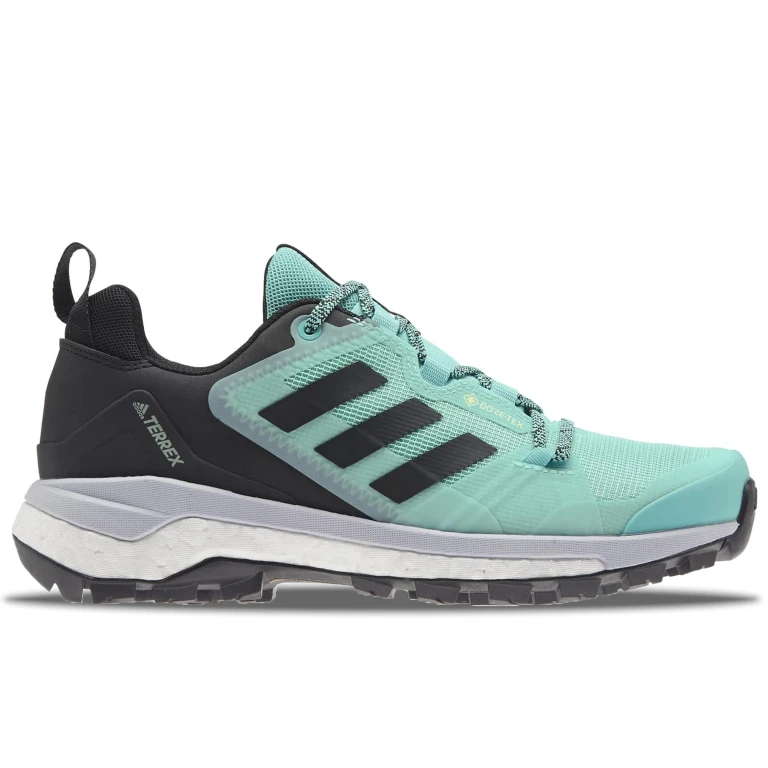 Women's Terrex Skychaser 2 Gtx Sneakers