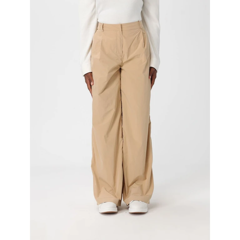 Pants Woman color Rope (K7133CWWBJ)