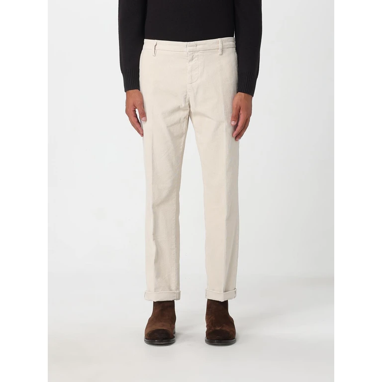 Pants Men color White 1 (UP688VS0028UPT0005)