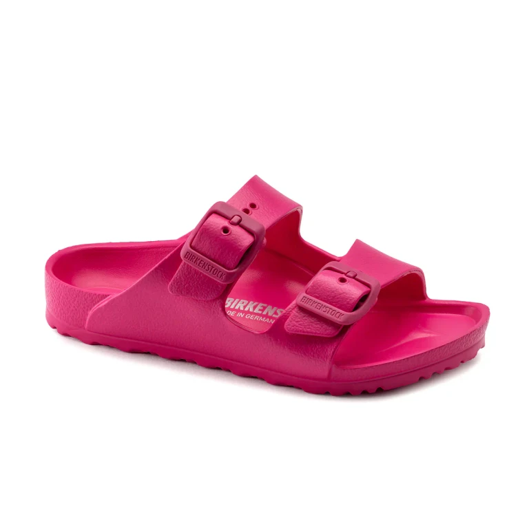 Arizona Kids EVA Beetroot Purple
