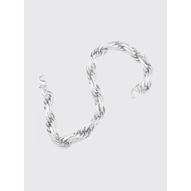 Jewel Woman color Silver (FT26LA16SILVER)