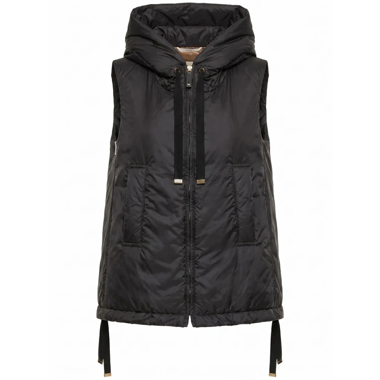 Thecube Greengo Vest