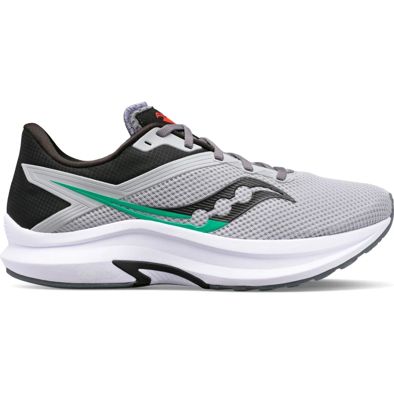 Men's Axon Sneakers