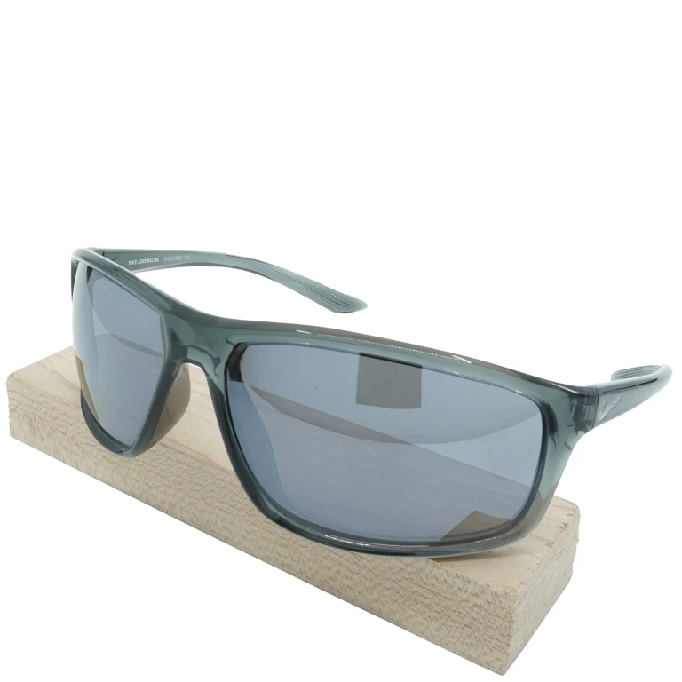 Men's Adrenaline Sunglasses