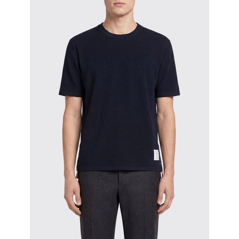 T-Shirt - Gris