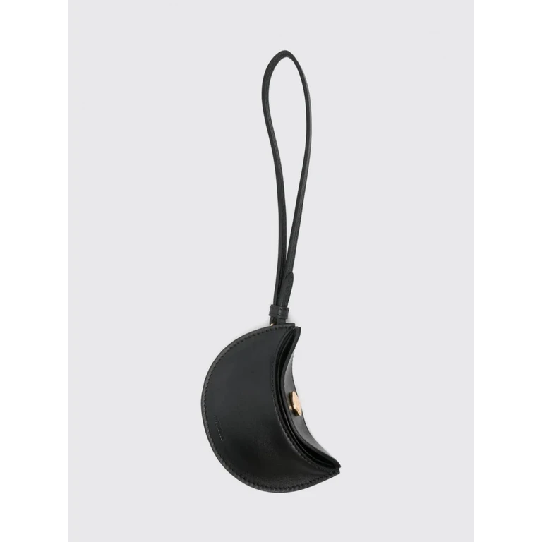 Wallet Woman color Black (SLW00204AC18A08990)