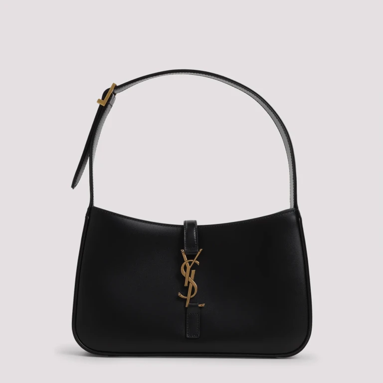Le 5 à 7 Hobo Bag