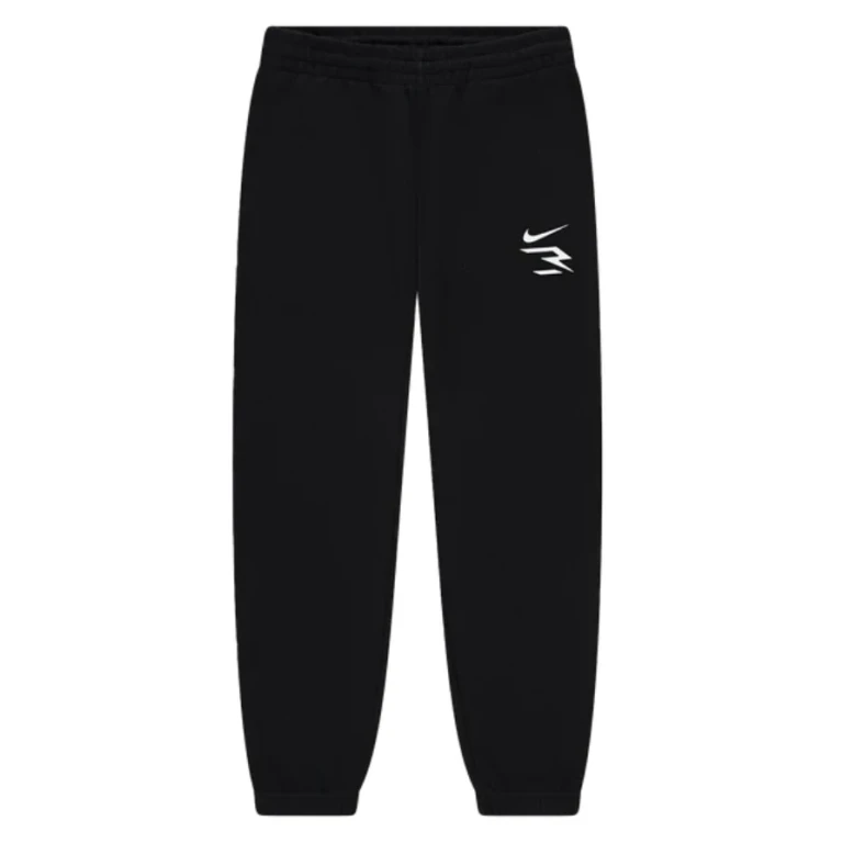 Youth Fleece 3Brand Joggers
