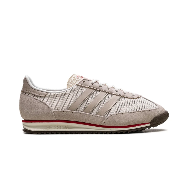 Women's Sl 72 Og 'Alumina Clay Brown'
