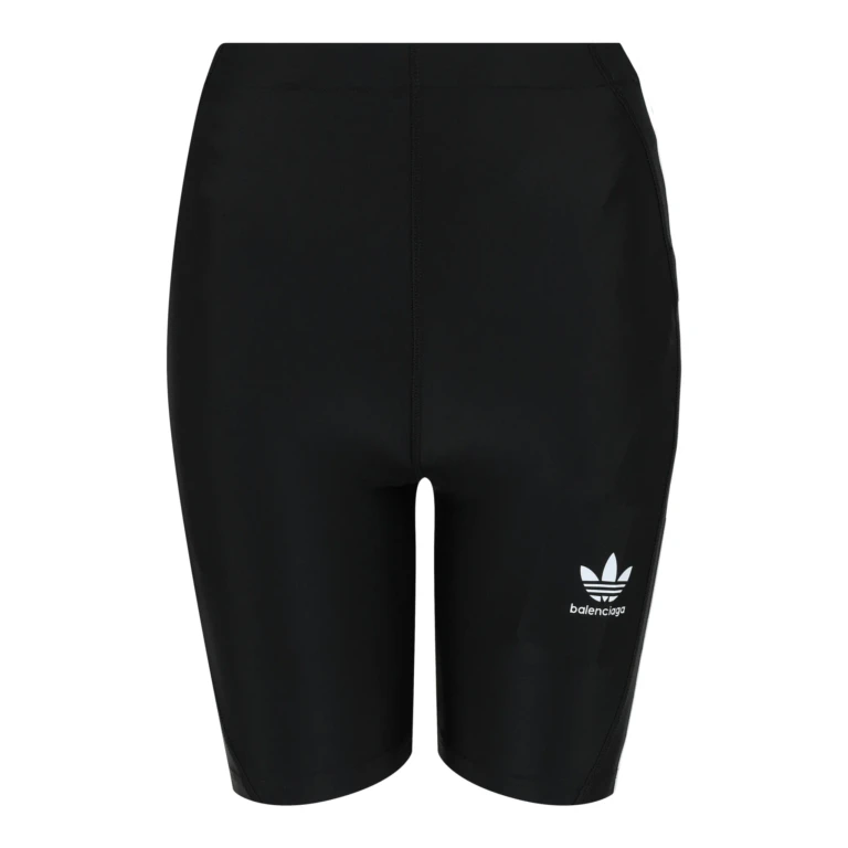 X Adidas Cycling Shorts