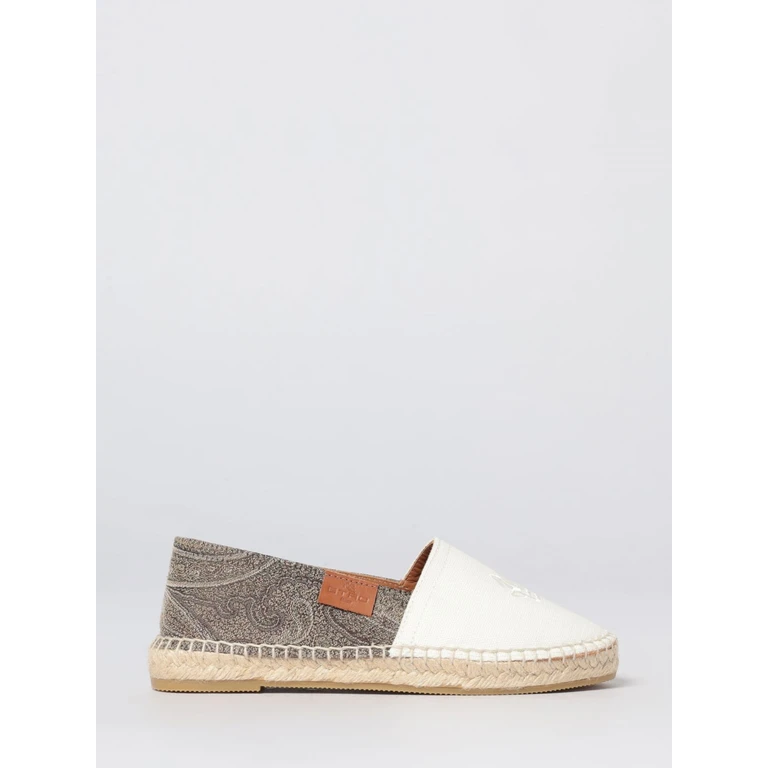 Shoes Kids color Brown (GY0P36U0264311)
