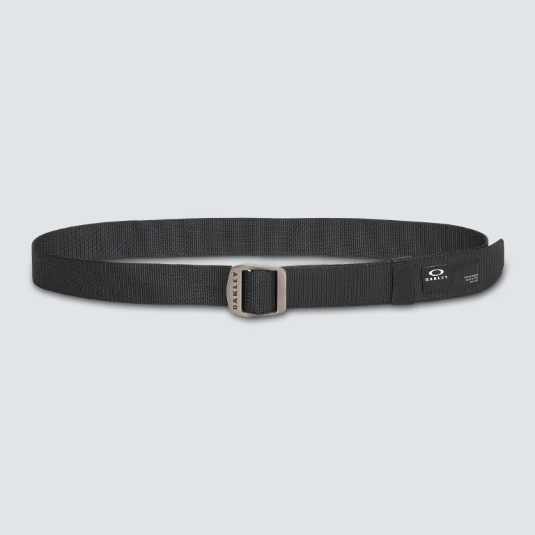 Men's Coyote Belt