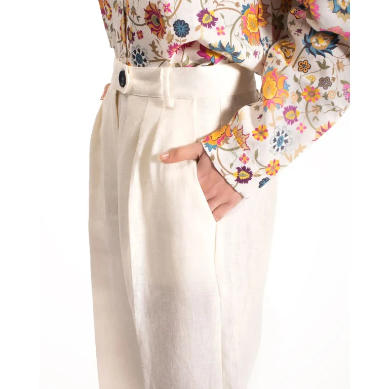Zephyrus Trousers