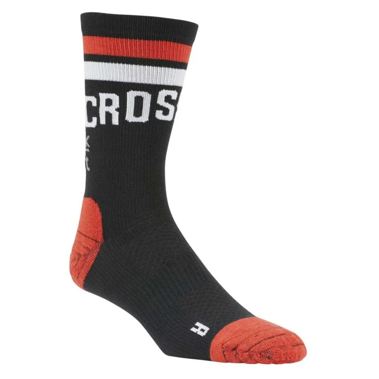 Men's Crossfit Engineered Crew Sock