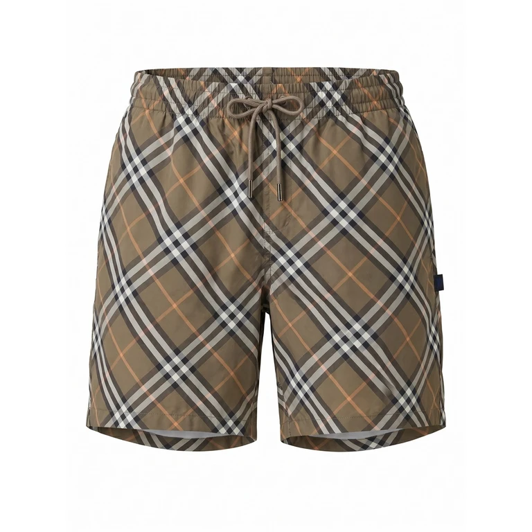 Seb Swimwear