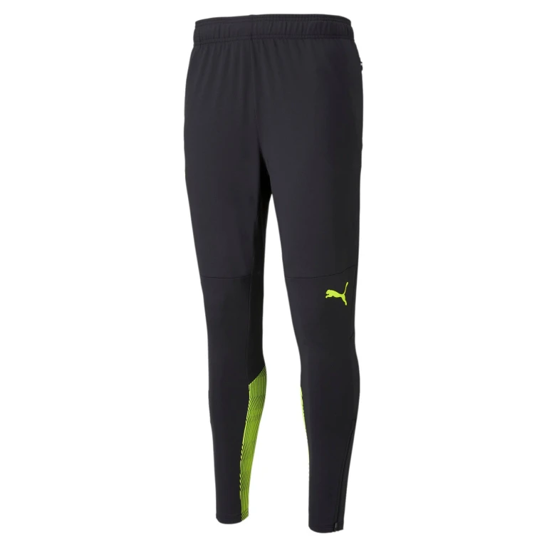 Men's Bvb Borussia Dortmund Training Pants