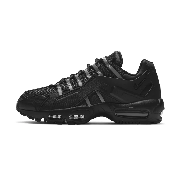 Men's Ndstrkt Am 95 Sneakers