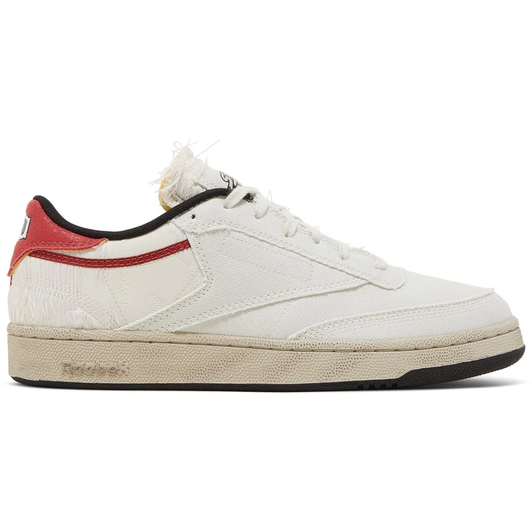 Men's Club C 85 Sneakers