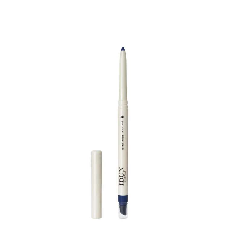 Creamy Eyeliner