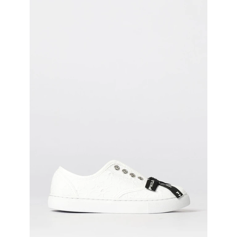 Sneakers Kids color Cream (I8G00679460001)