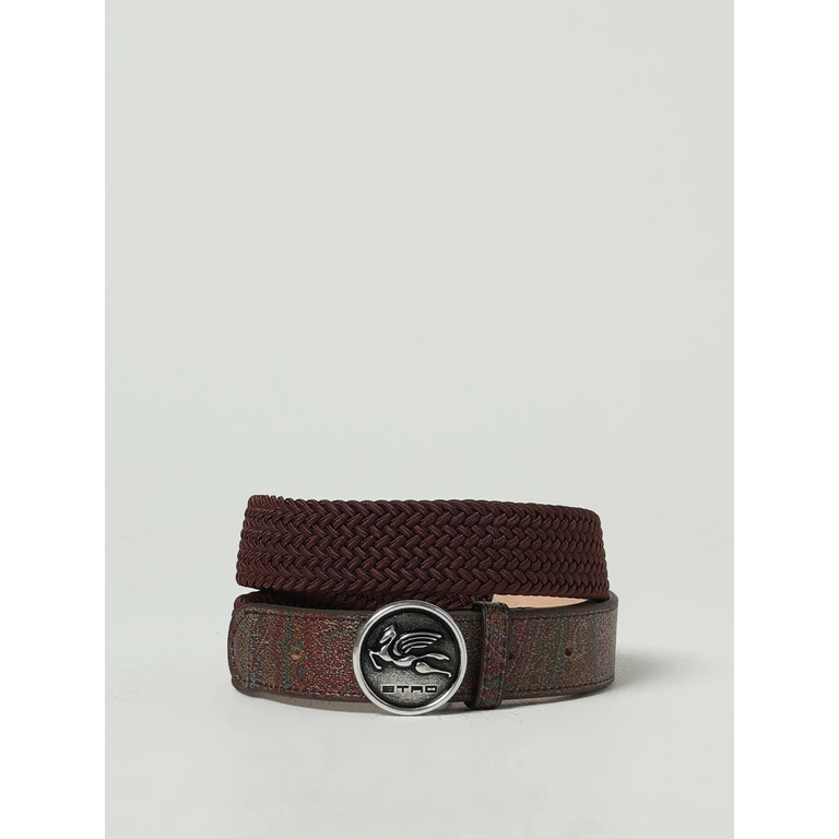 Belt Kids color Multicolor (GX0P21B0082999)